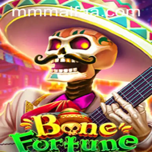 Descubra o Fascinante Mundo de BoneFortune e MMMalfa.vip