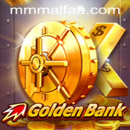 Explorando o Universo de CrazyGoldenBank: Um Jogo Inovador