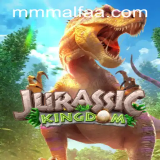 JurassicKingdom: Descubra o Mundo Pré-Histórico de Aventura