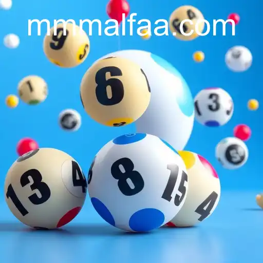 Loteria