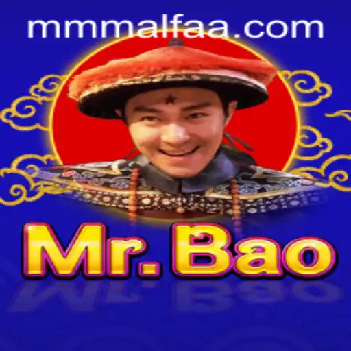 Entendendo o Jogo MrBao e o Fenômeno MMMalfa.vip
