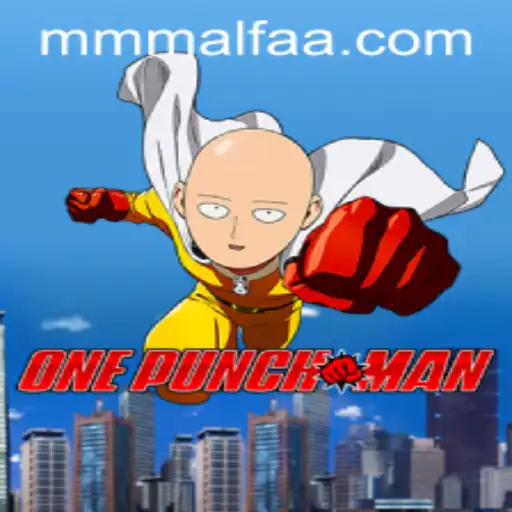 Descubra o Mundo de OnePunchMan: O Jogo Que Está Revolucionando o Universo dos RPGs