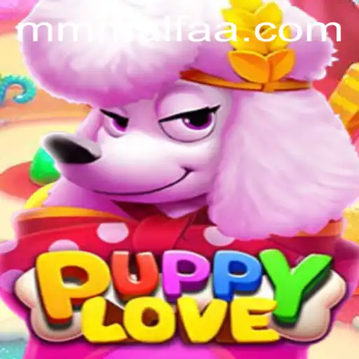 Descubra o Mundo Encantador de PuppyLove: A Aventura Virtual Perfeita para Apaixonados por Animais