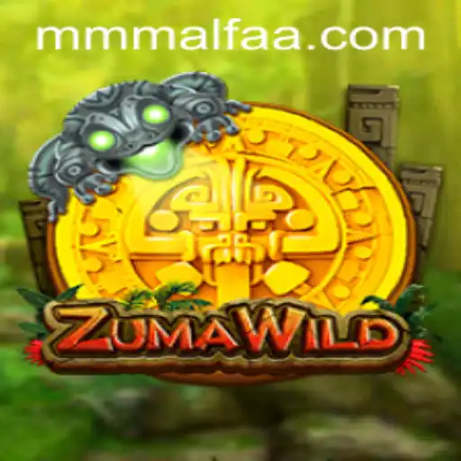 ZumaWild - Uma Imersão no Mundo dos Games com MMMalfa.vip